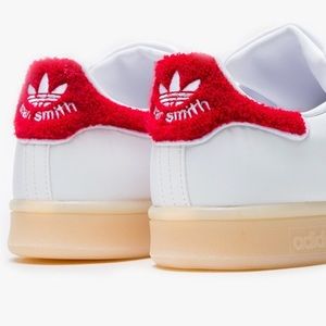 FINAL SALE! Stan Smith Sneakers NEW IN BOX!!!